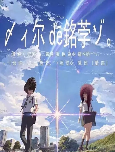 海尔布隆商学院DiplomainElectronicEngineering